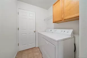 2154 Blue Duck Ct, Loveland, CO 80537 - Photo 25