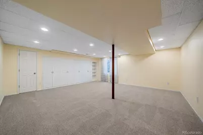 2154 Blue Duck Court, Loveland, CO 80537 - Photo 27