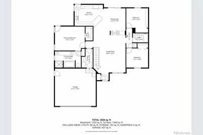 2154 Blue Duck Court, Loveland, CO 80537 - Photo 33