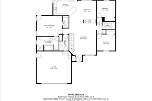 2154 Blue Duck Ct, Loveland, CO 80537 - Photo 33