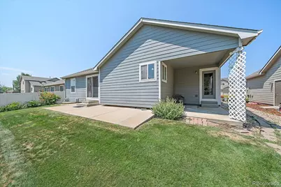 2154 Blue Duck Court, Loveland, CO 80537 - Photo 37