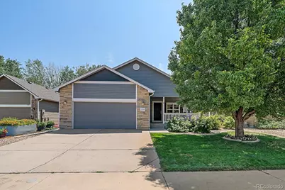 2154 Blue Duck Court, Loveland, CO 80537 - Photo 1