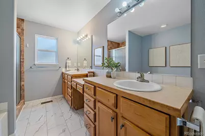 2154 Blue Duck Court, Loveland, CO 80537 - Photo 19