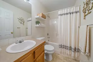 2154 Blue Duck Ct, Loveland, CO 80537 - Photo 23