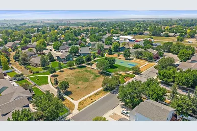 2154 Blue Duck Court, Loveland, CO 80537 - Photo 43