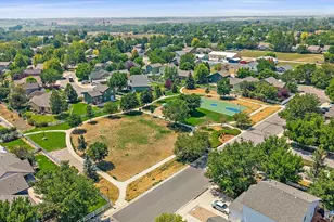 2154 Blue Duck Ct, Loveland, CO 80537 - Photo 43