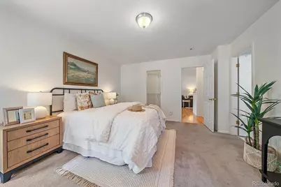 2154 Blue Duck Court, Loveland, CO 80537 - Photo 17