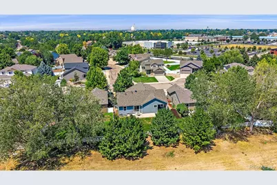 2154 Blue Duck Court, Loveland, CO 80537 - Photo 41