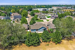2154 Blue Duck Ct, Loveland, CO 80537 - Photo 41