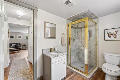 6761 S Marion Circle W, Centennial, CO 80122 - Photo 17