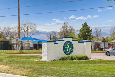 6761 S Marion Circle W, Centennial, CO 80122 - Photo 23