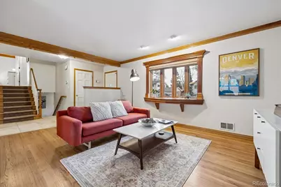 6761 S Marion Circle W, Centennial, CO 80122 - Photo 3