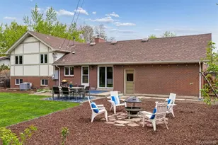 6761 S Marion Cir W, Centennial, CO 80122 - Photo 21