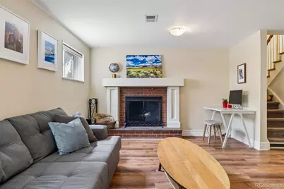 6761 S Marion Circle W, Centennial, CO 80122 - Photo 15