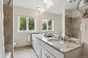 6761 S Marion Cir W, Centennial, CO 80122 - Photo 11
