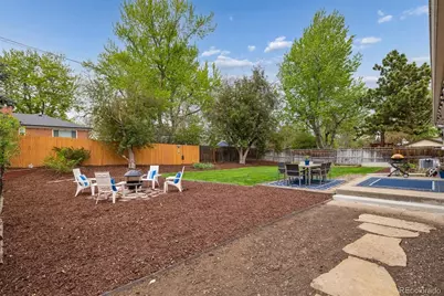 6761 S Marion Circle W, Centennial, CO 80122 - Photo 19
