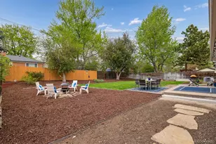 6761 S Marion Cir W, Centennial, CO 80122 - Photo 19