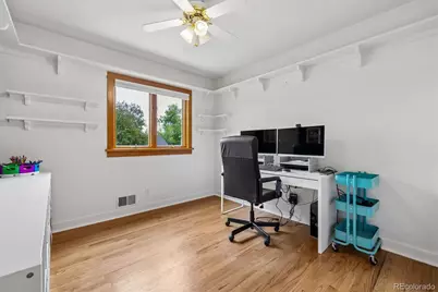 6761 S Marion Circle W, Centennial, CO 80122 - Photo 13