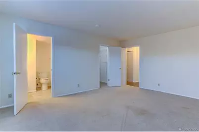 6495 E Happy Canyon Road #126, Denver, CO 80237 - Photo 9