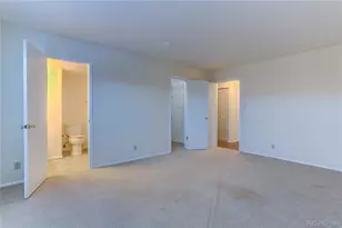 6495 E Happy Canyon Road, Denver, CO 80237 - Photo 9