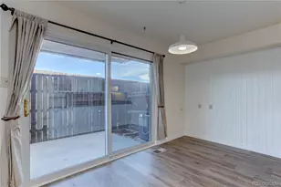 6495 E Happy Canyon Road, Denver, CO 80237 - Photo 7