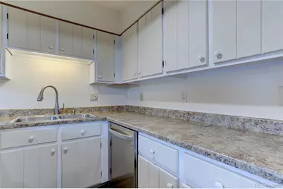 6495 E Happy Canyon Road #126, Denver, CO 80237 - Photo 5