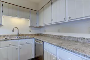 6495 E Happy Canyon Road, Denver, CO 80237 - Photo 5