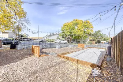 6495 E Happy Canyon Road #126, Denver, CO 80237 - Photo 21