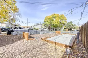 6495 E Happy Canyon Road, Denver, CO 80237 - Photo 21