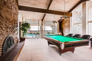 6495 E Happy Canyon Road, Denver, CO 80237 - Photo 19