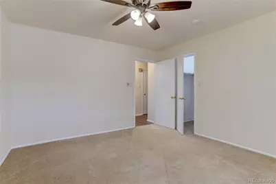 6495 E Happy Canyon Road #126, Denver, CO 80237 - Photo 13