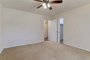 6495 E Happy Canyon Road, Denver, CO 80237 - Photo 13