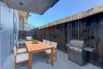 6495 E Happy Canyon Road #126, Denver, CO 80237 - Photo 15