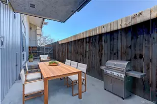 6495 E Happy Canyon Road, Denver, CO 80237 - Photo 15