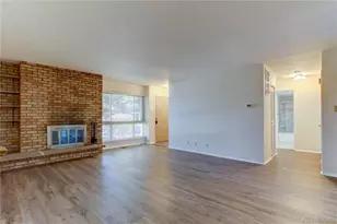 6495 E Happy Canyon Road, Denver, CO 80237 - Photo 3