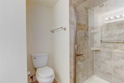 6495 E Happy Canyon Road #126, Denver, CO 80237 - Photo 11