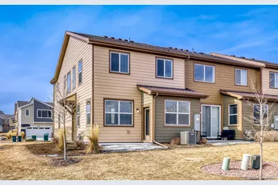 9716 Ash Lane, Thornton, CO 80229 - Photo 27