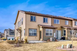 9716 Ash Ln, Thornton, CO 80229 - Photo 27