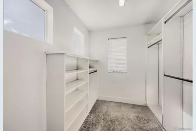 9716 Ash Lane, Thornton, CO 80229 - Photo 25