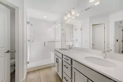 9716 Ash Lane, Thornton, CO 80229 - Photo 19