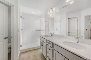 9716 Ash Ln, Thornton, CO 80229 - Photo 19