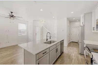 9716 Ash Lane, Thornton, CO 80229 - Photo 11