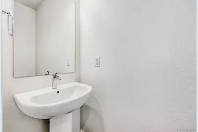 9716 Ash Lane, Thornton, CO 80229 - Photo 15