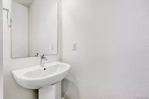 9716 Ash Ln, Thornton, CO 80229 - Photo 15