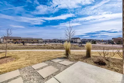 9716 Ash Lane, Thornton, CO 80229 - Photo 3