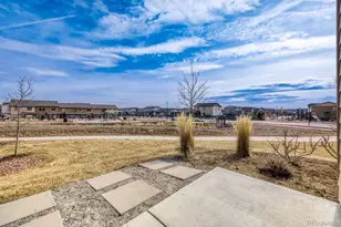 9716 Ash Ln, Thornton, CO 80229 - Photo 3