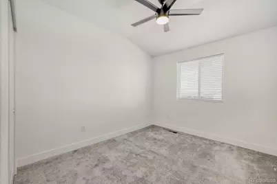 9716 Ash Lane, Thornton, CO 80229 - Photo 21