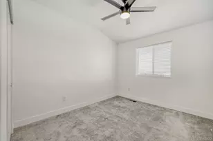 9716 Ash Ln, Thornton, CO 80229 - Photo 21