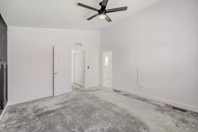 9716 Ash Lane, Thornton, CO 80229 - Photo 17