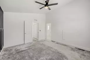 9716 Ash Ln, Thornton, CO 80229 - Photo 17